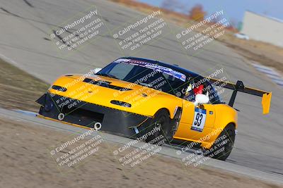 media/Dec-09-2022-Turn8 Trackdays (Fri) [[a82f2e2fc7]]/Advanced Intermediate Combined/Outside Grapevine/